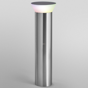   Ledvance Smart+ WIFI kültéri okos LED állólámpa 10 W, 50 cm