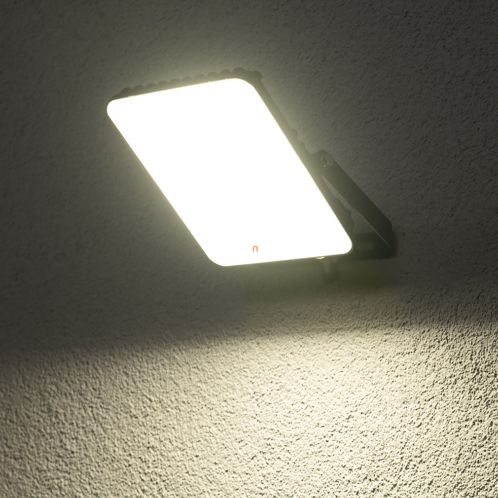 Proiector LED Ledvance, alb cald, 30 W (Proiectoare esențiale)