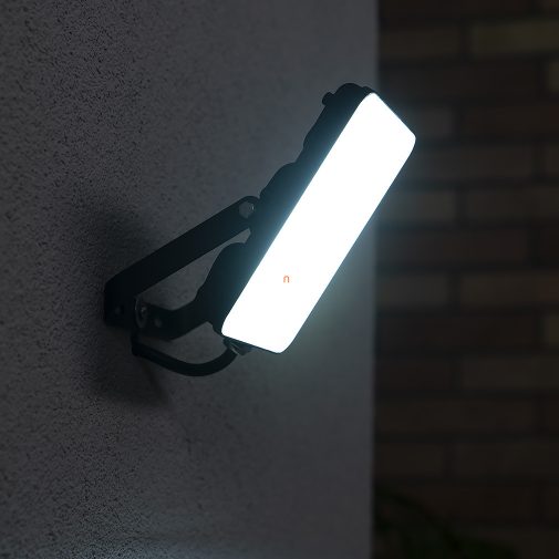 Ledvance LED reflektor, extra hidegfehér, 30 W (Essential Floodlights)