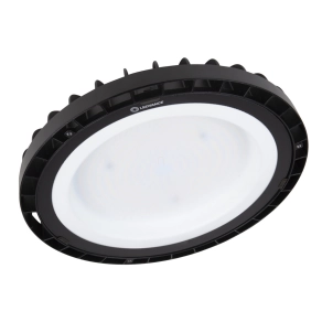   Ledvance professzionális High Bay Compact High csarnokvilágító LED lámpa, 27000 lm, 6500 K, 225W, RA> 80, 110 °, IP65