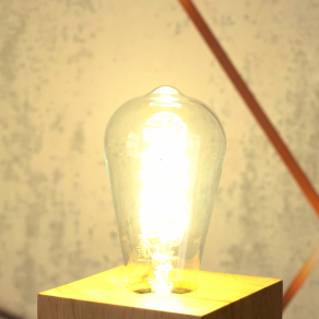   Ledvance Smart+ WIFI E27 LED, 8 W, hidegfehér/melegfehér, 806 lm (Classic)