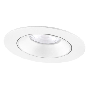   Ledvance professzionális Spot Adjust Spotlights szabályozható LED Spot lámpa, 680 lm/510 lm/340 lm, 3000 K, 8W, RA90, 36 °, IP20/IP20