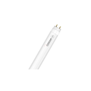   LED fénycső 1500mm 20W T8 G13 2300lm 6500K hideg fehér fényforrás Ra80 230V ST8E-1,5M AC 4058075817913 Osram