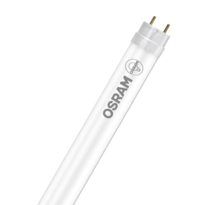   LED fénycső 1500mm ST8E-1.5m-20W-865 230V EM 2300lm Osram 4058075818033
