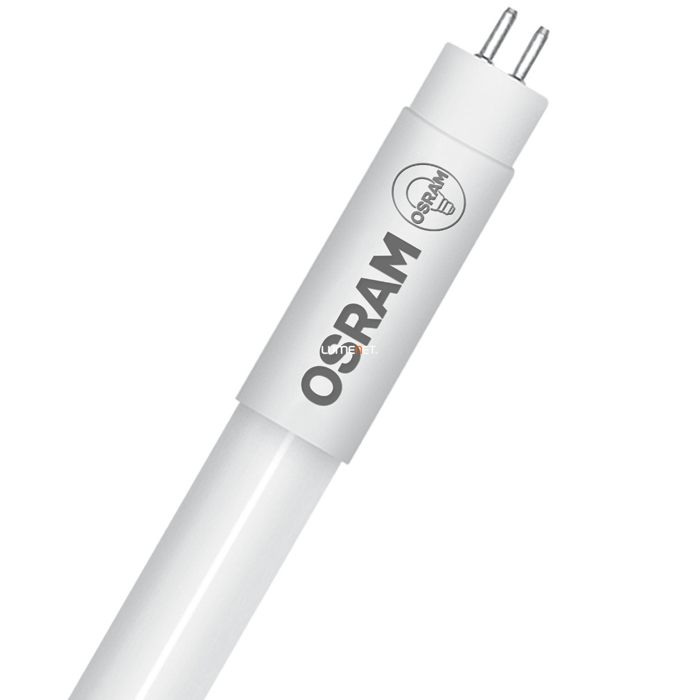 Osram T5 High Output LED fénycső 26W, 3000K, 3600lm, 190° - 54W fénycső kiváltására
