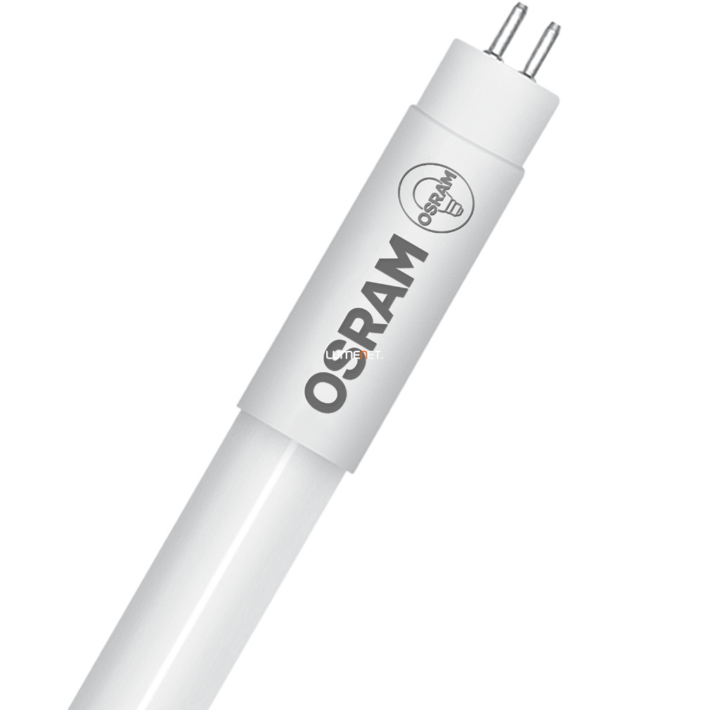 Osram T5 High Output LED fénycső 26W, 4000K, 4000lm, 190° - 54W fénycső kiváltására