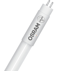   Osram T5 High Efficiency LED fénycső 7W, 4000K, 1000lm, 190° - 14W fénycső kiváltására