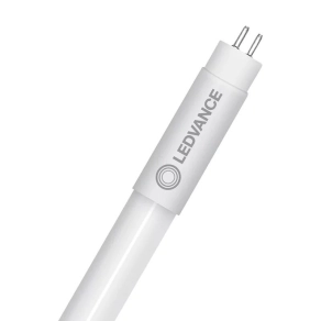   Ledvance 4058075824072  1449mm T5 36W/840 4000K 5600lm ST5 AC 80 LED fénycső csak AC 230V