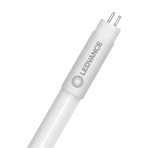   LED fénycső 1149 mm 26W 4000lm 4000K 230V Osram T5 AC 4058075824133