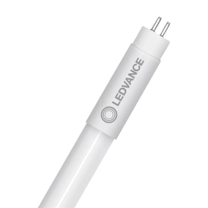   LED fénycső 1449mm 26W 4000lm 4000K 840 230V T5 AC HO49 P Ledvance 4058075824195