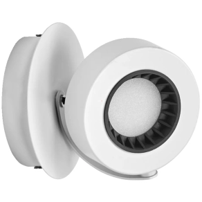 Ledvance Decor Spot Venus fehér LED spot lámpa