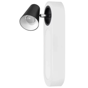 Ledvance LED spot lámpa (Decor Spot Neptune)