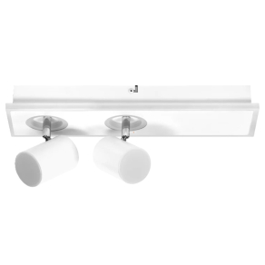 Ledvance karos LED spot lámpa (Decor Spot Mars)