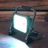 Ledvance LED munkalámpa, 30 W, 3000 lm, daylight