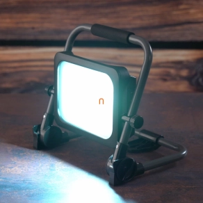 Ledvance LED munkalámpa, 30 W, 3000 lm, daylight
