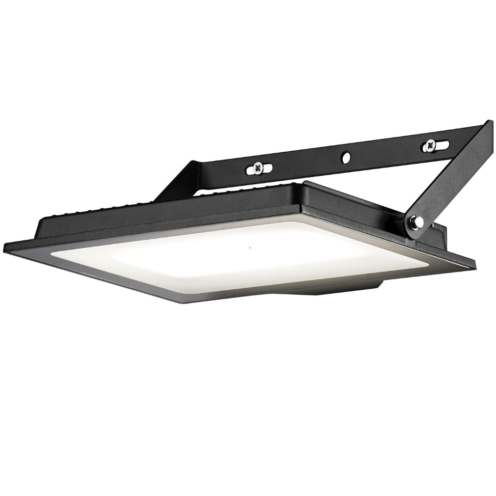 Ledvance LED reflektor 100 W, hidegfehér (Essential Floodlights)