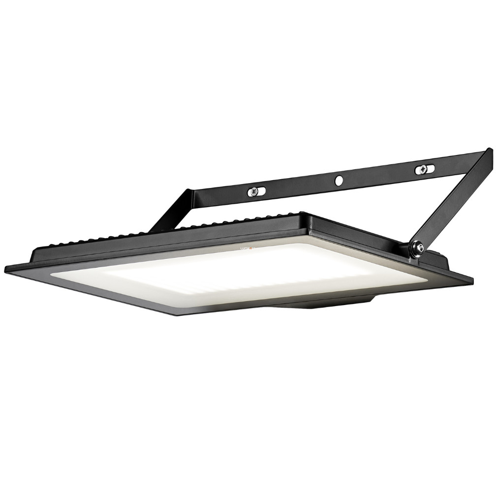 Ledvance LED reflektor 200 W, hidegfehér (Essential Floodlights)