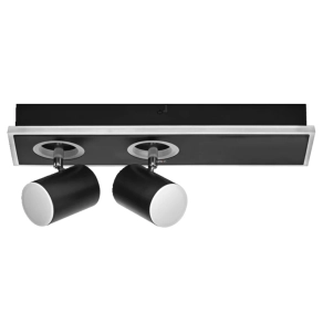 Ledvance karos LED spot lámpa, 29W (Decor Spot Mars)