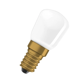 Osram Special Oven T E14 LED 40W 230V, opál