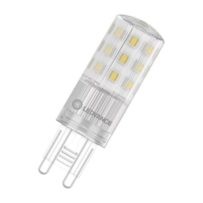 LED G9 4,9W 806lm 4000K 230V Osram LED PIN 320 4058075840584