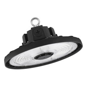   Ledvance professzionális High Bay Gen 5 High Bay szabályozható, 13500 lm/9540 lm, 4000 K, 75W, RA≥80, 110 °, IP66