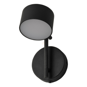 LED falikar - Osram Decor Kyoto, 3000 K, 350 lm, 220-240 V