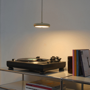   Függesztett LED lámpa - Osram Decor Yoyo, 3000 K, 390 lm, 220-240 V