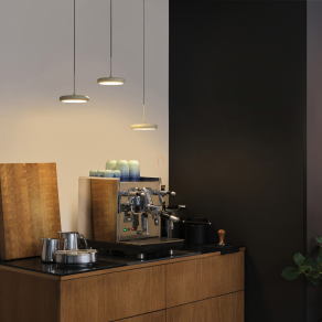   Függesztett LED lámpa - Osram Decor Yoyo, 3000 K, 1100 lm, 220-240 V