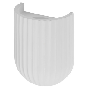   Spot lámpa, billenthető - Osram Decor Plaster Routes , 1xGU10 foglalattal, 220-240 V