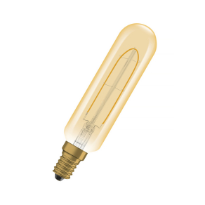   Osram Vintage 1906 Special E14 LED, 2.8 W, 250 lm, 2200 K, dimmelhető