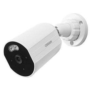 Osram Smart+ WIFI fix látószögű kültéri okos kamera