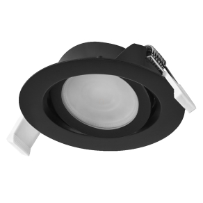   Osram LED spot Set Recess DIM süllyesztett LED spot lámpa, 4.9 W, 190 lm, 2700 K