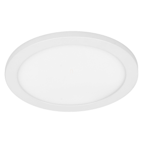   Osram LED Downlight Side-Mainlight süllyeszthető fürdőszobai LED lámpa, 24 W, 2700 lm, 3000 k