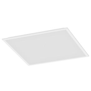   Osram Essential Panel Square – mennyezeti LED lámpa, 60x60 cm