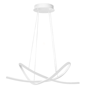   Osram Decor Stringy szabályozható függesztett LED lámpa, 40 W, 3100 lm, 2600-6000 K