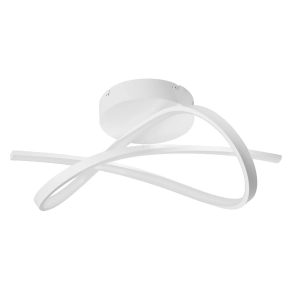   Osram Decor Stringy szabályozható mennyezeti LED lámpa, 32 W, 2100 lm, 2600-6000 K