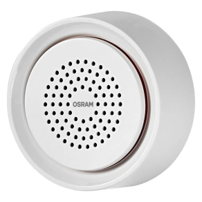 Osram Smart+ WIFI okos riasztósziréna
