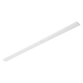   TRUSYS FLEX BLIND COVER WT takarólap fehér Ledvance 4058118270828
