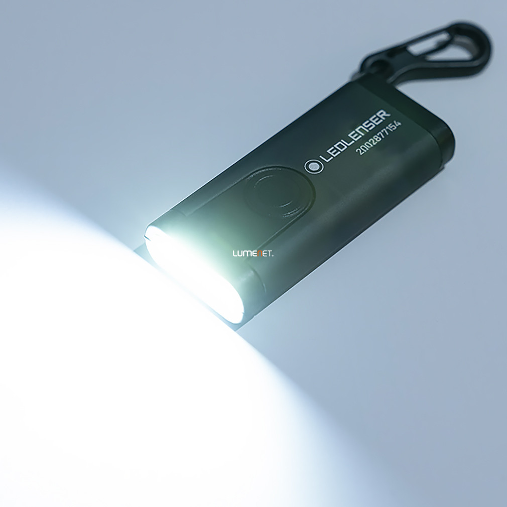 led lámpa akkumulátor csere led lámpa akkumulátor csere