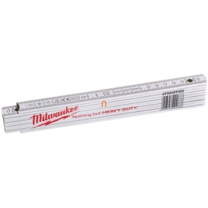Milwaukee összecsukható colostok 2m (4932459302)