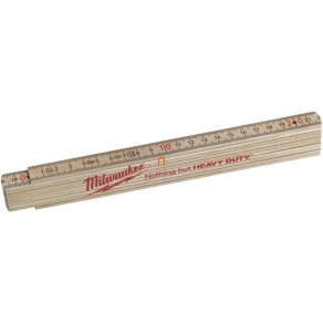 Milwaukee összecsukható colostok 2m (4932459303)