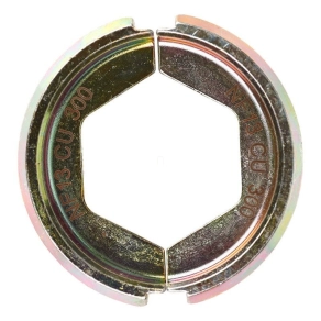 Milwaukee krimpelő betét NF13 CU 300 4932459463