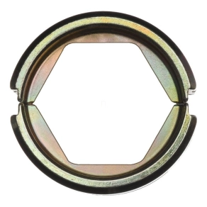 Milwaukee krimpelő betét DIN13 CU 300 4932459475