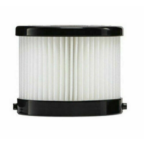 Milwaukee szűrő M18 CV-0 porszívóhoz 4931454785