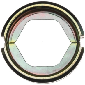 Milwaukee krimpelő betét R13 CU 400 4932459505