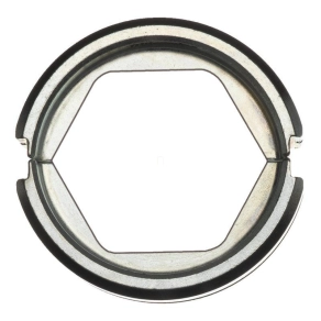 Milwaukee krimpelő betét DIN13 AL 240 4932459513