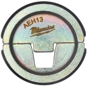 Milwaukee krimpelő betét AEH13 CU 16 4932459515