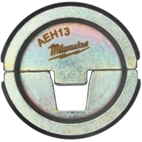 Milwaukee krimpelő betét AEH13 CU 70 4932459519