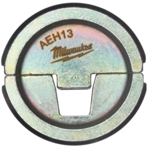 Milwaukee krimpelő betét AEH13 CU 95 4932459520