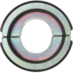 Milwaukee krimpelő betét C13 CU 16 4932459525